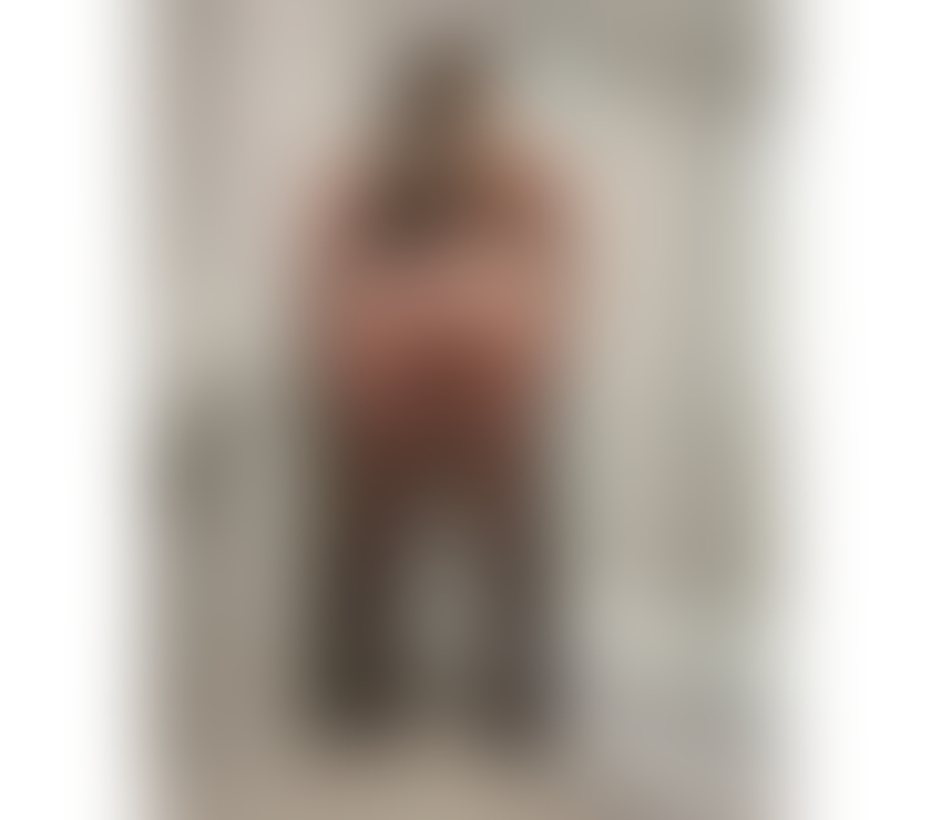 Trans Escorts Norfolk Norwich - Photos for Hot Brasil trans woman First time in Norwich 🥵🍆🍑